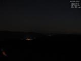 02 : 44