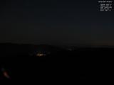 02 : 48