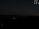 02 : 52