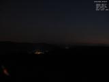02 : 56