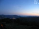 03 : 36