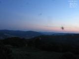 03 : 56