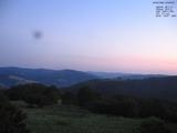 04 : 24