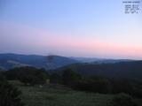 04 : 28