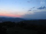 21 : 48