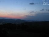 21 : 52