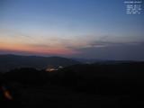 22 : 16
