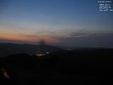 22 : 20