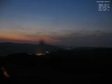 22 : 24