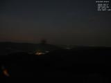 22 : 56
