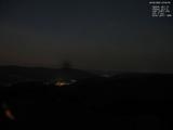 23 : 00