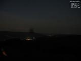 23 : 04