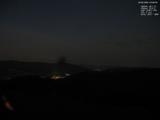 23 : 08