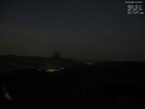 23 : 16