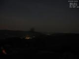 23 : 32