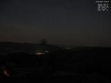 23 : 36