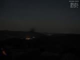 23 : 52