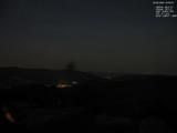 23 : 56