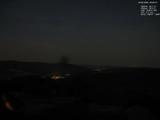 00 : 00