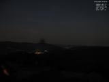 00 : 04