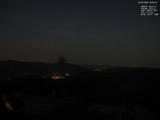 00 : 08