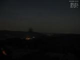 00 : 12