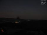 00 : 16