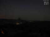 00 : 20