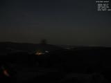 00 : 24