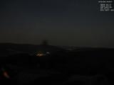 00 : 28