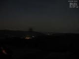 00 : 32