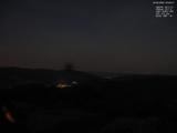 00 : 36