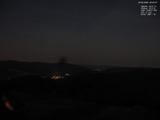 00 : 40