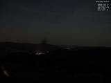 00 : 44
