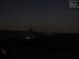 00 : 48