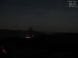 00 : 52