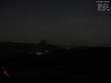 00 : 56
