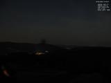 01 : 00