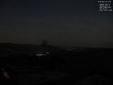 01 : 12