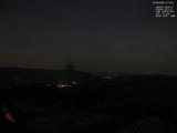 01 : 16