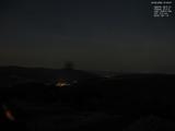 01 : 24
