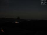01 : 36