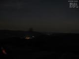 01 : 40