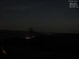 01 : 44