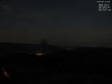 01 : 48