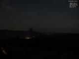 01 : 52