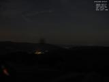 02 : 04