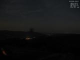 02 : 08