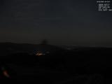 02 : 12