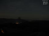 02 : 16